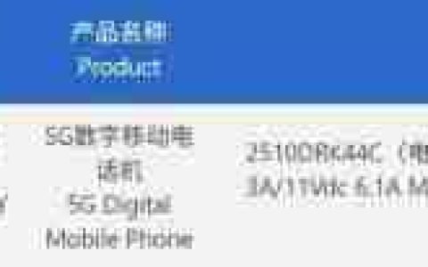REDMI K90系列正式入网，支持100W有线快充