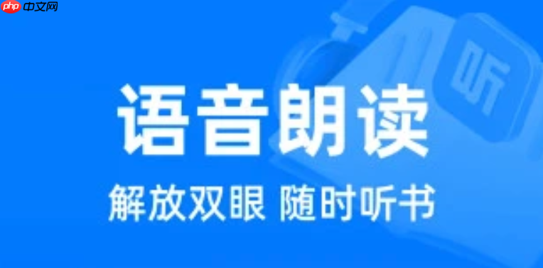在线小说阅读平台排名2025-完结小说免费观看网站推荐