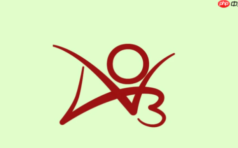 AO3中文网页版应用下载通道 AO3中文网页版登录直达v1.5