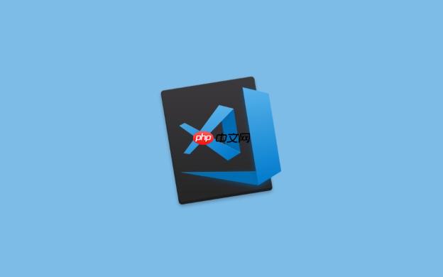 vscode的编辑器缩略图(minimap)如何显示额外信息层?