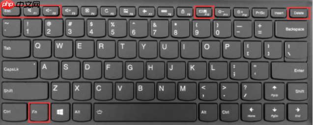 Win10重装系统怎么进入bios?win10重装进入bios界面步骤