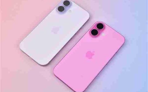 iPhone 17首发上手：这次比Pro值
