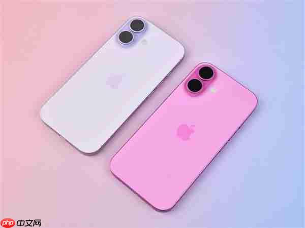 iPhone 17首发上手:这次比Pro值