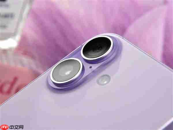 iPhone 17首发上手:这次比Pro值