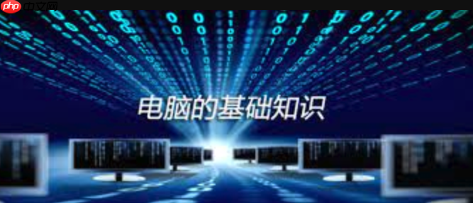 如何获取本机网络IP—详细指南教你IP地址查看过程