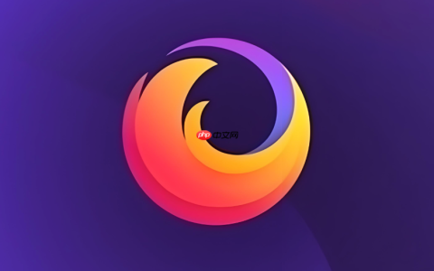 firefox浏览器为什么打不开某些网站 Firefox浏览器特定网站访问失败排查方案