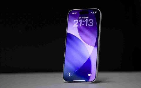 iPhone 17全网最强评测：性能与散热均惊艳，这点不如Pro