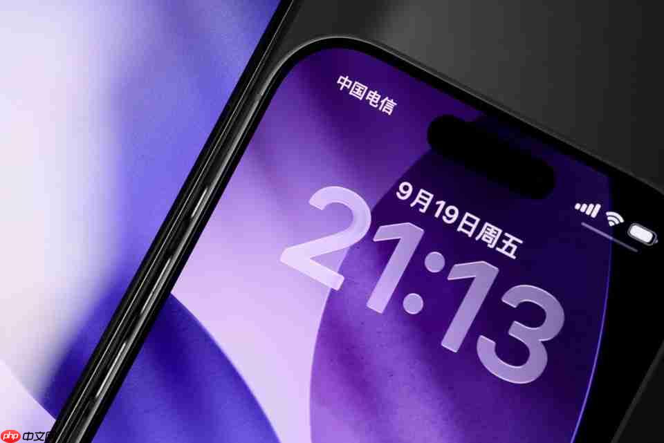 iPhone 17全网最强评测:性能与散热均惊艳,这点不如Pro