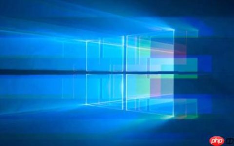 win11笔记本电脑电池损耗怎么查询_Win11生成电池健康报告命令