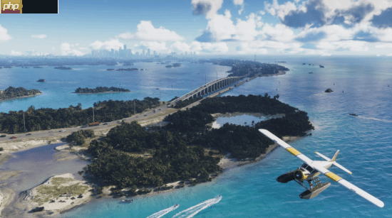 大学教授将《GTA》搬上课堂:以游戏为框架介绍美国历史!
