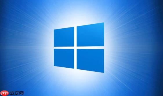 win8桌面图标不见了怎么恢复_找回Win8消失的桌面图标与文件