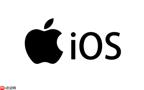iphone16怎么自定义锁屏界面_iPhone 16个性化锁屏设置指南