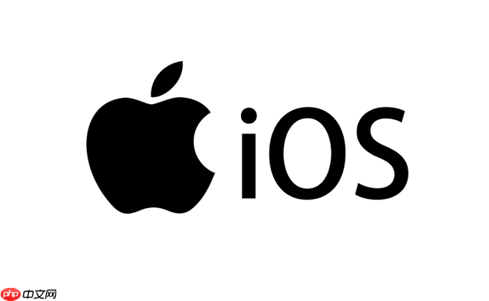 iphone16怎么自定义锁屏界面_iPhone 16个性化锁屏设置指南