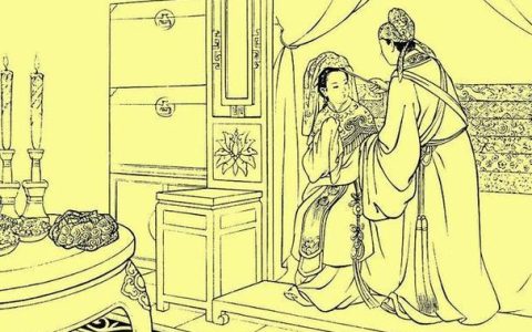 Midjourney工具怎样生成民间故事图像_Midjourney工具生成民间故事图像全面教程