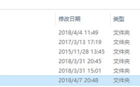 win10重装系统怎么全盘格式化？重装系统全盘格式化办法