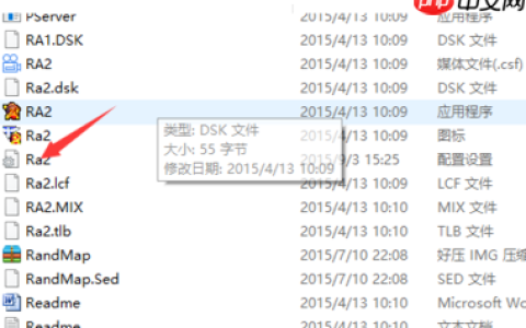 Win10玩红警一直卡怎么办？Win10玩红警一直卡的解决方法