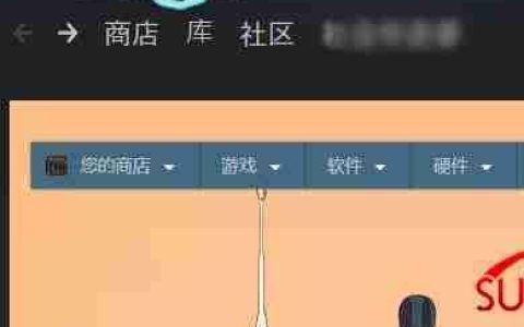 steam key怎么用？