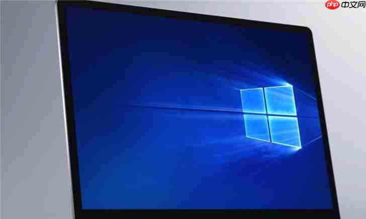 最新数据显示:Win10市场份额超50%