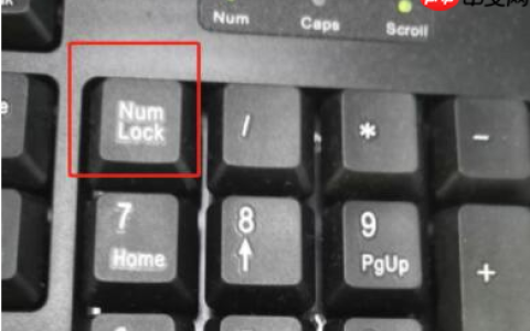 win11快捷键失效用不了怎么办