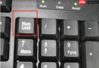 win11快捷键失效用不了怎么办
