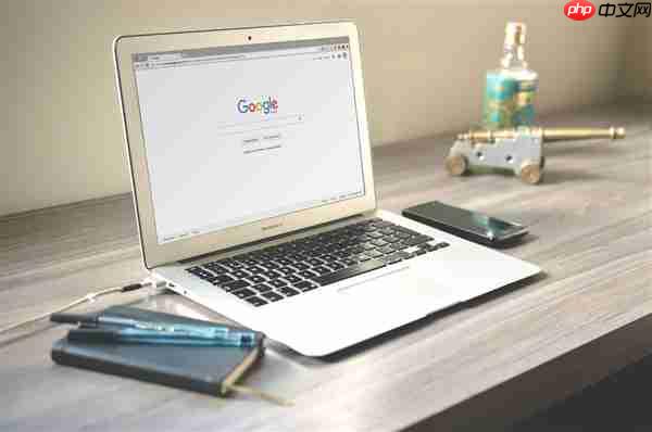 谷歌为5款联发科处理器的Chromebook新增Linux应用支持