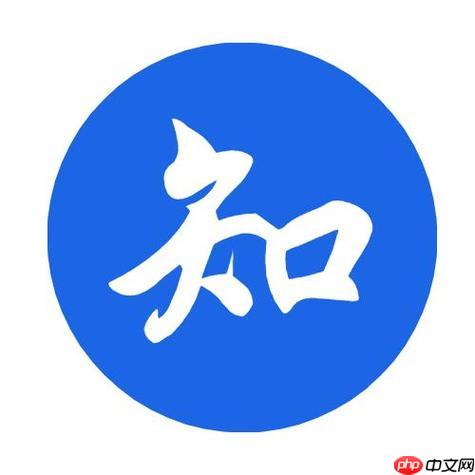 知网论文查重跨平台使用技巧—知网论文查重平台切换步骤