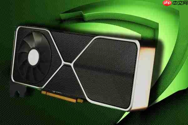 NVIDIA新动作：RTX 50显卡被删除AI相关宣传
