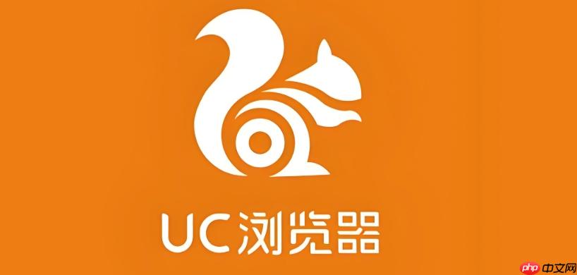 uc浏览器下载任务失败怎么解决_uc浏览器下载中断或失败处理方法