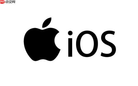 iphone16的USB-C接口速度是多少_USB-C端口传输速率详解