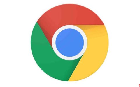 Google浏览器官网入口一键直达