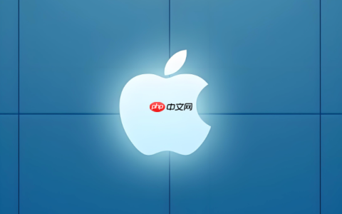 iphone16和iphone15有什么区别_iPhone 16与15详细区别对比