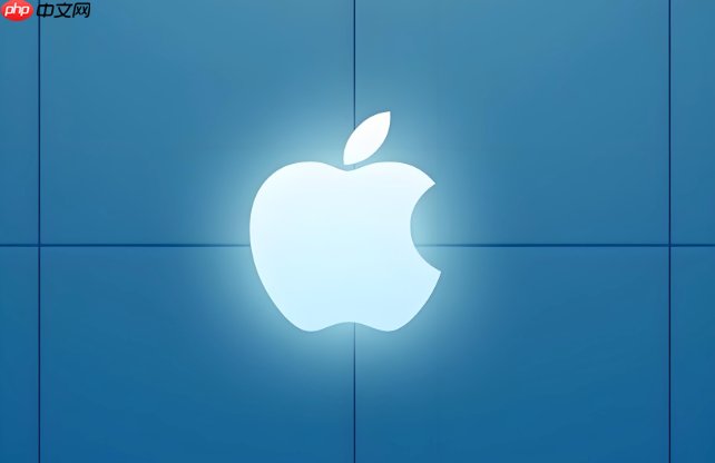 iphone16开箱后必须做的几项设置_新iphone上手必备设置清单