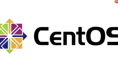 CentOS文件权限如何设置_CentOS文件权限管理指南