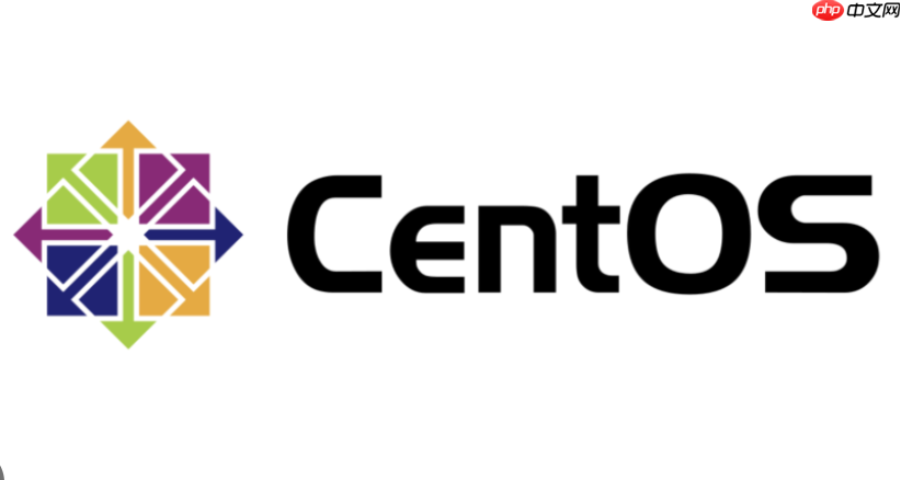 centos文件权限如何设置_centos文件权限管理指南