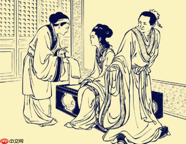 DALL-E怎么设计AI民间故事插图_DALL-E设计AI民间故事插图详细流程说明