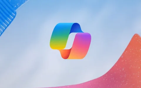 微软的Gaming Copilot更像是AI版的查攻略
