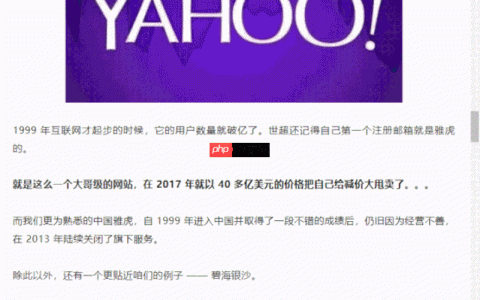 【工具】这 4 款实用小工具，能让你的电脑变得好用又骚气。