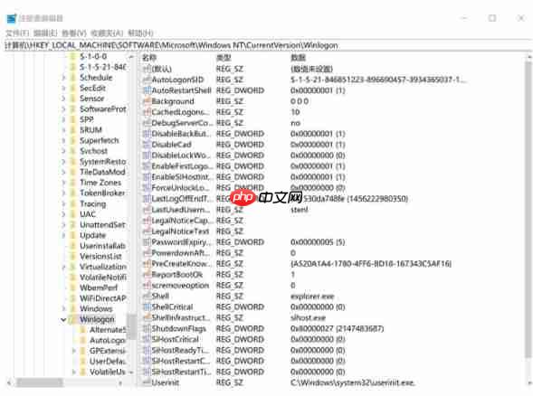 Win10系统如何启用纯命令行模式?