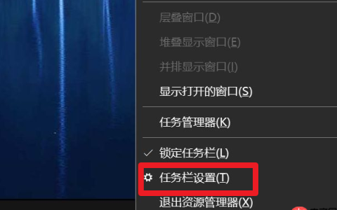 Windows10电脑网络图标消失无法联网如何恢复？