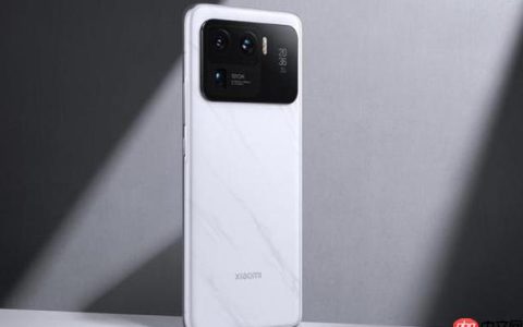 小米17系统更新比iPhone17久吗_系统支持时长对比