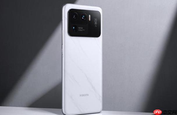 小米17系统更新比iPhone17久吗_系统支持时长对比