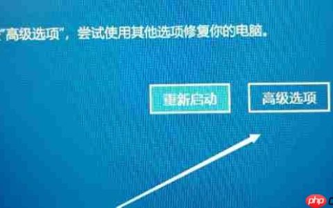 win10oxc000007b解决方法