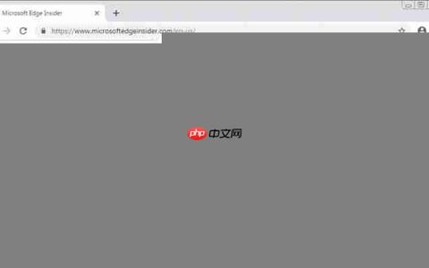 新版Edge浏览器可以安装于win7系统