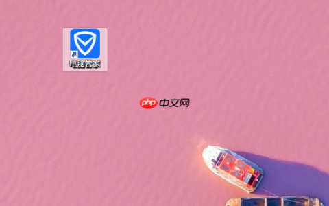 win10重装系统后电脑出现闪屏怎么办？win10系统闪屏解决方法