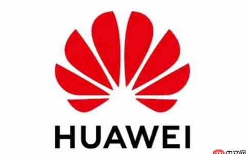 华为官宣未来三年规划多款昇腾芯片：明年 Q1 发 950PR