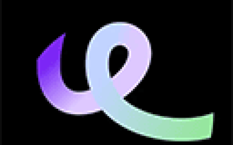 Win7 32/64位系统下安装SQL2005和SP3补丁安装教程[图文]