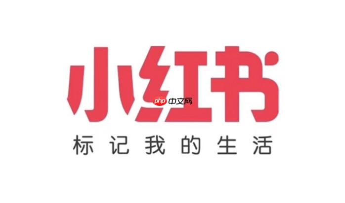 小红书网页版怎么修改密码_小红书网页版账号密码修改教程
