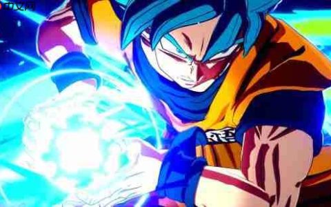 《七龙珠 电光炸裂！ZERO》玩家不满DLC内容：憋了快半年就这点儿吗？