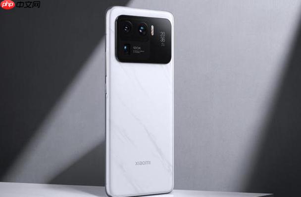 小米17语音助手比iPhone17智能吗_小爱同学与Siri对比