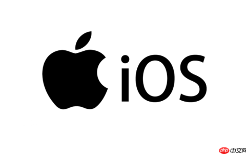 iphone16相机拍照效果评测_iPhone 16影像系统深度解析